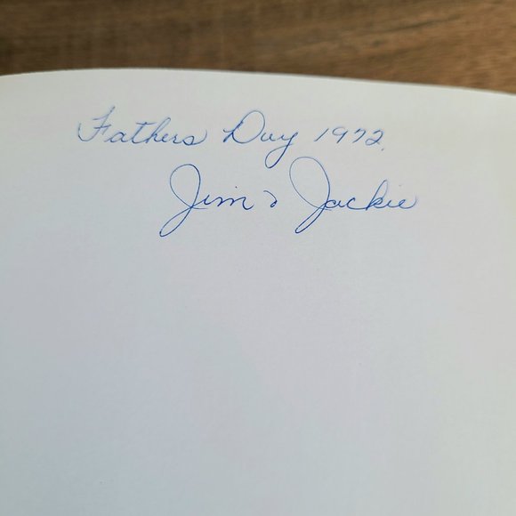 The birds of Alberta book by Salt-Wilk. - Picture 5 of 13